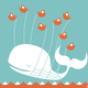 Illustration for article titled Twitter Is Trying to Patent Pull to Refresh